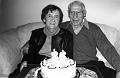 Eveline&Nick 86th bday